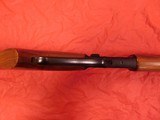 marlin 39a octagon barrel - 12 of 21