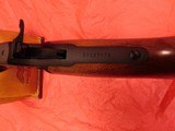 marlin 39a octagon barrel - 16 of 21