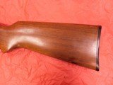 marlin 39a octagon barrel - 2 of 21
