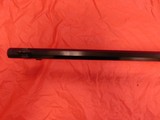 marlin 39a octagon barrel - 18 of 21
