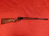 marlin 39a octagon barrel - 6 of 21