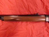marlin 39a octagon barrel - 4 of 21