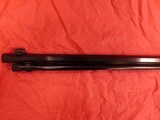 marlin 39a octagon barrel - 5 of 21