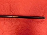 marlin 39a octagon barrel - 14 of 21