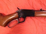 marlin 39a octagon barrel - 8 of 21