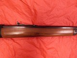 marlin 39a octagon barrel - 9 of 21