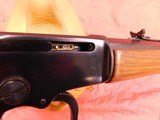 marlin 39a octagon barrel - 19 of 21