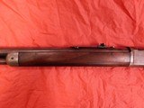 winchester 1892 - 4 of 22