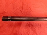 winchester 1892 - 20 of 22