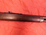 winchester 1892 - 9 of 22