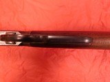winchester 1892 - 12 of 22