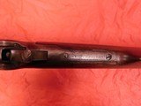 winchester 1892 - 17 of 22