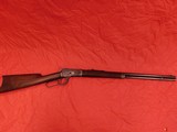 winchester 1892 - 6 of 22