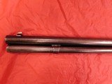 winchester 1892 - 5 of 22