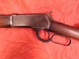 winchester 1892 - 3 of 22