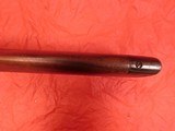 winchester 1892 - 16 of 22