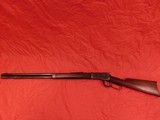 winchester 1892 - 1 of 22