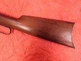 winchester 1892 - 2 of 22