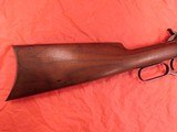 winchester 1892 - 7 of 22