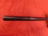 winchester 1892 - 15 of 22