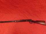 winchester 1892 - 22 of 22