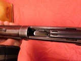 winchester 1892 - 21 of 22