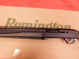 remington versa max left hand - 3 of 11