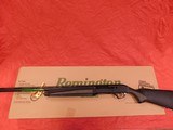 remington versa max left hand - 1 of 11