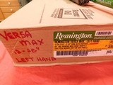 remington versa max left hand - 9 of 11