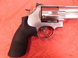 smith and wesson 629-4 - 5 of 15