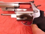 smith and wesson 629-4 - 14 of 15
