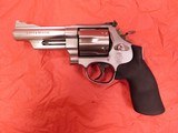 smith and wesson 629-4 - 15 of 15