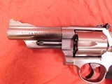 smith and wesson 629-4 - 3 of 15