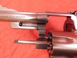 smith and wesson 629-4 - 13 of 15