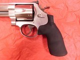 smith and wesson 629-4 - 2 of 15