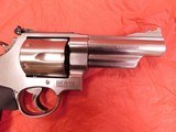 smith and wesson 629-4 - 6 of 15