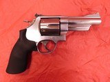 smith and wesson 629-4 - 4 of 15