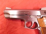 smith and wesson 639 - 4 of 17