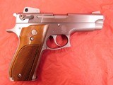 smith and wesson 639 - 5 of 17