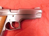 smith and wesson 639 - 8 of 17