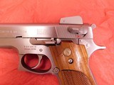 smith and wesson 639 - 3 of 17