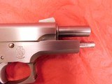 smith and wesson 639 - 16 of 17
