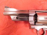 smith and wesson 629-4 mountain gun - 8 of 16