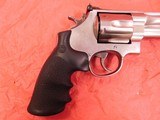 smith and wesson 629-4 mountain gun - 2 of 16