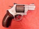 smith and wesson 325 air lite pd - 6 of 15