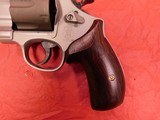 smith and wesson 325 air lite pd - 3 of 15