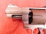 smith and wesson 325 air lite pd - 5 of 15