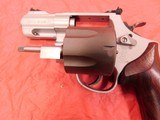 smith and wesson 325 air lite pd - 10 of 15