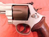 smith and wesson 325 air lite pd - 4 of 15