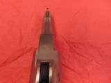 ruger security six - 10 of 16